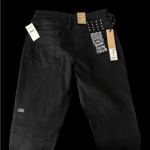 Brand new jeans from ksubi